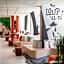 ibis Styles Lyon Gorge de Loup Saphir (Ouverture avril 2026)