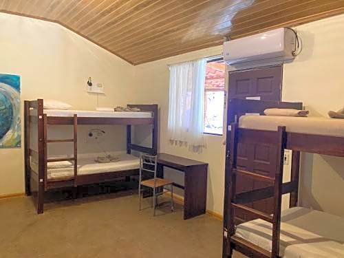 TamaHostel & Glamping