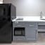 Hawthorn Extended Stay by Wyndham Columbia / Ft. Jackson