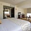 Hotel Stadium Leon