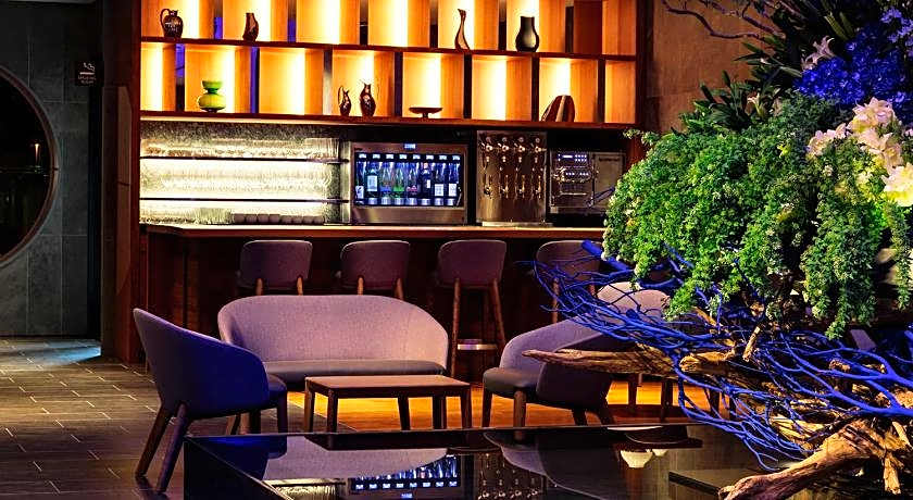 CENTURY MARINA HAKODATE