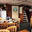 Intersail Hostel - Avontuur