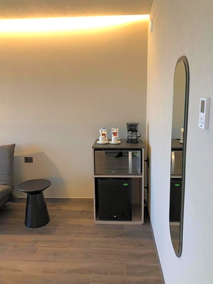 City Express Plus by Marriott Mérida