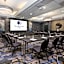 DoubleTree by Hilton Raleigh Midtown