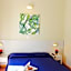 Hotel Fedora Rimini