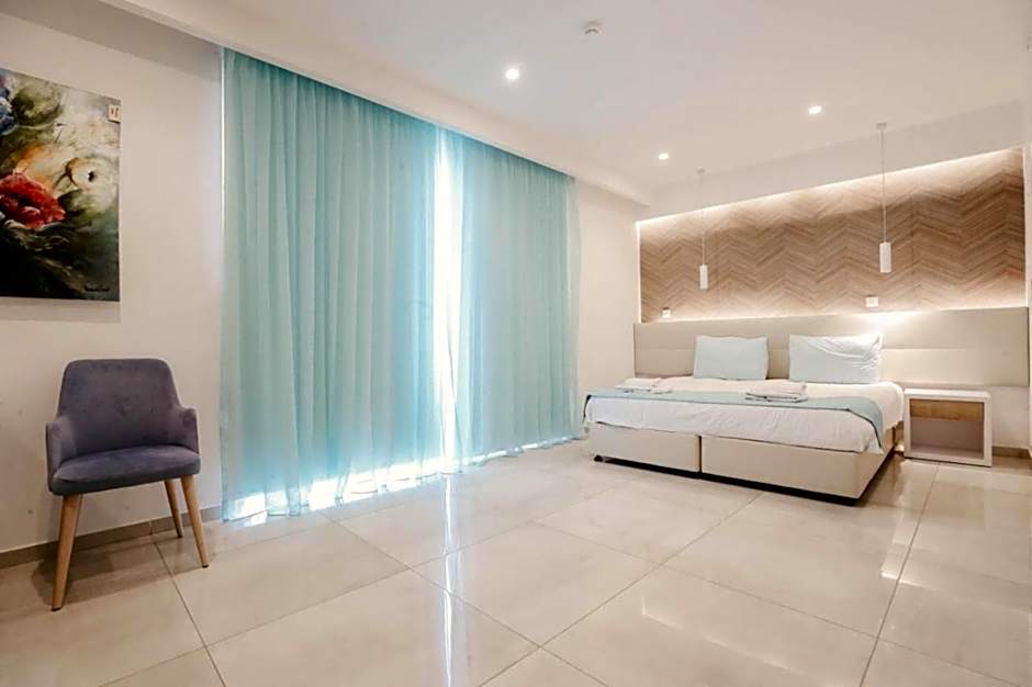 Hai Hotel