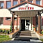Penzion Zornicka