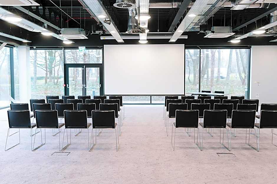 Village Hotel Bristol Filton