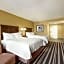 Hampton Inn By Hilton Washington-Dulles International Airport South