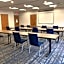 Holiday Inn Express and Suites Winchester By IHG