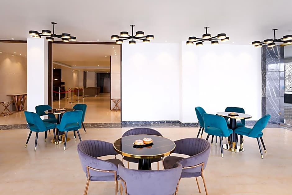 Hotel Lasermo Ladakh – Leh, PA