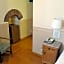 Hotel Roma e Rocca Cavour