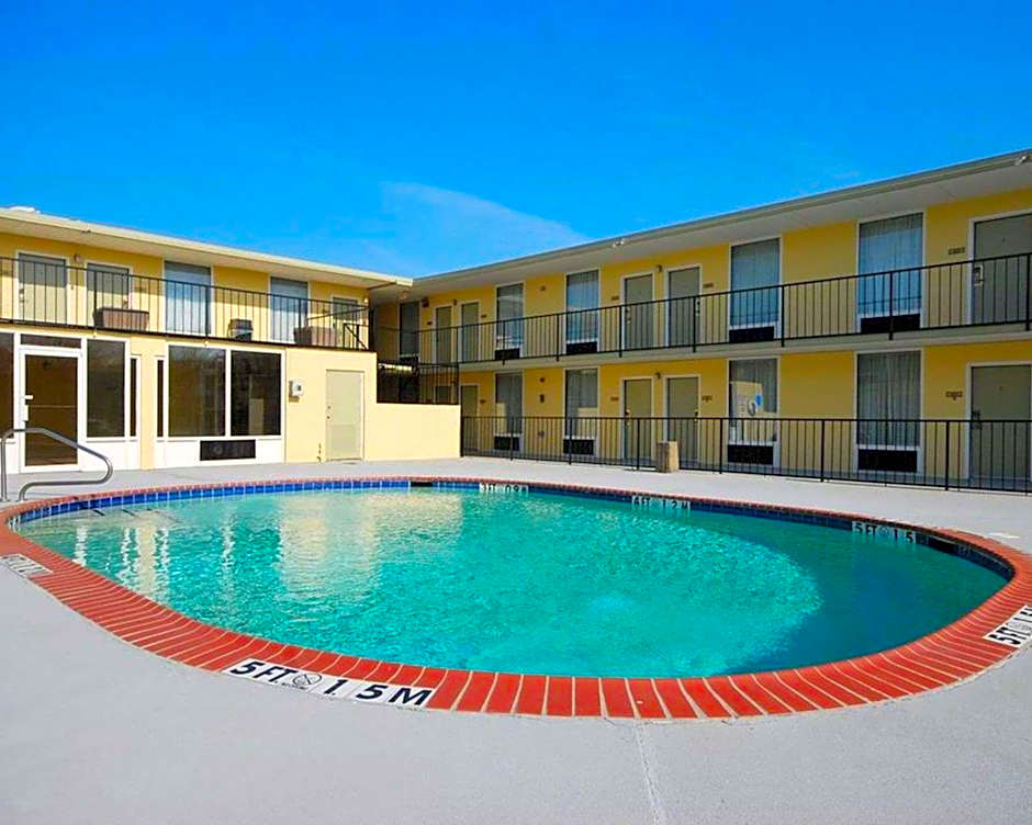 Mill Tree Inn Millington