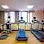 Hilton Garden Inn Lecce
