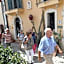 La Locandiera affittacamere