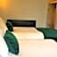 Hotel Wrexham