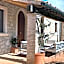 I Due Cippi Country Villa