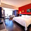 M Hotel Shenzhen Nanshan