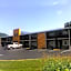 Studio 6 Suites Chattanooga TN Lookout Mtn.