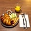 Campanile PRIME - Paris Levallois-Perret