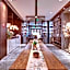 Ramada by Wyndham Leshan