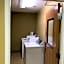 Microtel Inn & Suites By Wyndham Lithonia/Stone Mountain