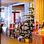 Malteser Komturei Hotel / Restaurant