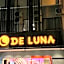 De Luna Hotel Sri Petaling