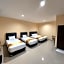Harmony Inn Belitung - City Hotel