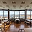 Alto Andino Hotel