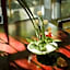 A Balance Hotel (Ningbo Eastern New Town Convention Center)