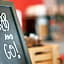 Holiday Inn Express Adelaide City Centre By IHG