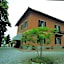 Hotel Villa Belvedere