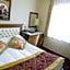 Hotel Linda