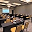 Courtyard by Marriott Lafayette