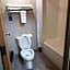 Days Inn & Suites by Wyndham Castle Rock