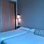Hotel El Cruce Moraleda