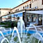 Hotel del Sol