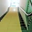 Green Hotel