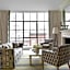 Crosby Street Hotel