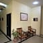 Hotel Sarovar Regency