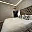 Philharmonic Hotel