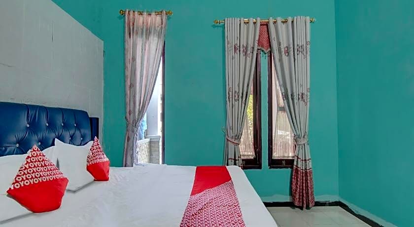 Hotel O Swakarya Guest House