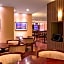 Wyndham Grand Pittsburgh