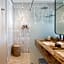 Sala Beach House