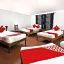 OYO Hotel Brazil