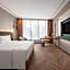 H' Elite Hotel