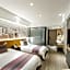 Manju Hotel