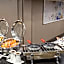 Hilton Parsippany
