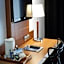 Kyriad Hotel Clermont Ferrand Centre